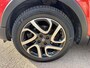 Renault Captur 1.2 TCe 120PK EDC Helly Hansen Automaat!!
