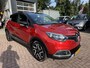 Renault Captur 1.2 TCe 120PK EDC Helly Hansen Automaat!!