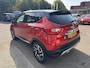 Renault Captur 1.2 TCe 120PK EDC Helly Hansen Automaat!!