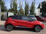 Renault Captur 1.2 TCe 120PK EDC Helly Hansen Automaat!!