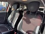 Renault Captur 1.2 TCe 120PK EDC Helly Hansen Automaat!!