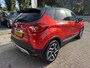 Renault Captur 1.2 TCe 120PK EDC Helly Hansen Automaat!!