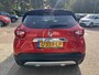 Renault Captur 1.2 TCe 120PK EDC Helly Hansen Automaat!!