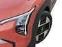 Kia EV3 Plus Advanced 81.4 kWh | Trekhaak | Pano | 19" | Apple Carplay | Android Auto | Camera | Navi | Harman Kardon | Stoel + Stuurverwarming |