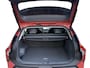 Kia EV3 Plus Advanced 81.4 kWh | Trekhaak | Pano | 19" | Apple Carplay | Android Auto | Camera | Navi | Harman Kardon | Stoel + Stuurverwarming |