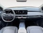 Kia EV3 Plus Advanced 81.4 kWh | Trekhaak | Pano | 19" | Apple Carplay | Android Auto | Camera | Navi | Harman Kardon | Stoel + Stuurverwarming |