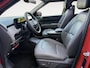 Kia EV3 Plus Advanced 81.4 kWh | Trekhaak | Pano | 19" | Apple Carplay | Android Auto | Camera | Navi | Harman Kardon | Stoel + Stuurverwarming |