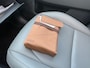 Kia EV3 Plus Advanced 81.4 kWh | Trekhaak | Pano | 19" | Apple Carplay | Android Auto | Camera | Navi | Harman Kardon | Stoel + Stuurverwarming |