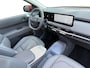 Kia EV3 Plus Advanced 81.4 kWh | Trekhaak | Pano | 19" | Apple Carplay | Android Auto | Camera | Navi | Harman Kardon | Stoel + Stuurverwarming |
