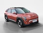 Kia EV3 Plus Advanced 81.4 kWh | Trekhaak | Pano | 19" | Apple Carplay | Android Auto | Camera | Navi | Harman Kardon | Stoel + Stuurverwarming |
