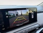Kia EV3 Plus Advanced 81.4 kWh | Trekhaak | Pano | 19" | Apple Carplay | Android Auto | Camera | Navi | Harman Kardon | Stoel + Stuurverwarming |