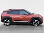Kia EV3 Plus Advanced 81.4 kWh | Trekhaak | Pano | 19" | Apple Carplay | Android Auto | Camera | Navi | Harman Kardon | Stoel + Stuurverwarming |