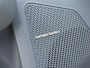 Kia EV3 Plus Advanced 81.4 kWh | Trekhaak | Pano | 19" | Apple Carplay | Android Auto | Camera | Navi | Harman Kardon | Stoel + Stuurverwarming |