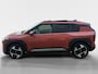Kia EV3 Plus Advanced 81.4 kWh | Trekhaak | Pano | 19" | Apple Carplay | Android Auto | Camera | Navi | Harman Kardon | Stoel + Stuurverwarming |