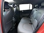 Kia EV3 Plus Advanced 81.4 kWh | Trekhaak | Pano | 19" | Apple Carplay | Android Auto | Camera | Navi | Harman Kardon | Stoel + Stuurverwarming |