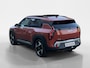 Kia EV3 Plus Advanced 81.4 kWh | Trekhaak | Pano | 19" | Apple Carplay | Android Auto | Camera | Navi | Harman Kardon | Stoel + Stuurverwarming |