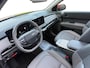 Kia EV3 Plus Advanced 81.4 kWh | Trekhaak | Pano | 19" | Apple Carplay | Android Auto | Camera | Navi | Harman Kardon | Stoel + Stuurverwarming |