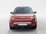 Kia EV3 Plus Advanced 81.4 kWh | Trekhaak | Pano | 19" | Apple Carplay | Android Auto | Camera | Navi | Harman Kardon | Stoel + Stuurverwarming |