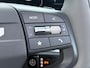 Kia EV3 Plus Advanced 81.4 kWh | Trekhaak | Pano | 19" | Apple Carplay | Android Auto | Camera | Navi | Harman Kardon | Stoel + Stuurverwarming |