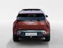Kia EV3 Plus Advanced 81.4 kWh | Trekhaak | Pano | 19" | Apple Carplay | Android Auto | Camera | Navi | Harman Kardon | Stoel + Stuurverwarming |