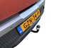 Kia EV3 Plus Advanced 81.4 kWh | Trekhaak | Pano | 19" | Apple Carplay | Android Auto | Camera | Navi | Harman Kardon | Stoel + Stuurverwarming |