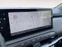 Kia EV3 Plus Advanced 81.4 kWh | Trekhaak | Pano | 19" | Apple Carplay | Android Auto | Camera | Navi | Harman Kardon | Stoel + Stuurverwarming |