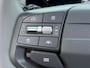 Kia EV3 Plus Advanced 81.4 kWh | Trekhaak | Pano | 19" | Apple Carplay | Android Auto | Camera | Navi | Harman Kardon | Stoel + Stuurverwarming |