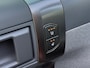 Kia EV3 Plus Advanced 81.4 kWh | Trekhaak | Pano | 19" | Apple Carplay | Android Auto | Camera | Navi | Harman Kardon | Stoel + Stuurverwarming |