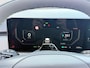 Kia EV3 Plus Advanced 81.4 kWh | Trekhaak | Pano | 19" | Apple Carplay | Android Auto | Camera | Navi | Harman Kardon | Stoel + Stuurverwarming |