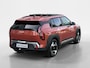 Kia EV3 Plus Advanced 81.4 kWh | Trekhaak | Pano | 19" | Apple Carplay | Android Auto | Camera | Navi | Harman Kardon | Stoel + Stuurverwarming |