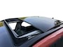 Kia EV3 Plus Advanced 81.4 kWh | Trekhaak | Pano | 19" | Apple Carplay | Android Auto | Camera | Navi | Harman Kardon | Stoel + Stuurverwarming |