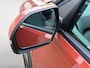 Kia EV3 Plus Advanced 81.4 kWh | Trekhaak | Pano | 19" | Apple Carplay | Android Auto | Camera | Navi | Harman Kardon | Stoel + Stuurverwarming |