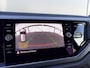 Volkswagen Polo 1.0 TSI 95pk DSG R-Line | Panoramadak | IQ light | Camera