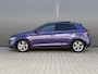 Volkswagen Polo 1.0 TSI 95pk DSG R-Line | Panoramadak | IQ light | Camera