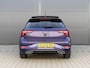 Volkswagen Polo 1.0 TSI 95pk DSG R-Line | Panoramadak | IQ light | Camera