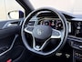 Volkswagen Polo 1.0 TSI 95pk DSG R-Line | Panoramadak | IQ light | Camera