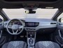 Volkswagen Polo 1.0 TSI 95pk DSG R-Line | Panoramadak | IQ light | Camera