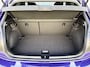 Volkswagen Polo 1.0 TSI 95pk DSG R-Line | Panoramadak | IQ light | Camera
