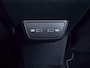 Volkswagen Polo 1.0 TSI 95pk DSG R-Line | Panoramadak | IQ light | Camera