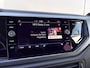 Volkswagen Polo 1.0 TSI 95pk DSG R-Line | Panoramadak | IQ light | Camera