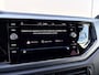 Volkswagen Polo 1.0 TSI 95pk DSG R-Line | Panoramadak | IQ light | Camera
