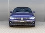 Volkswagen Polo 1.0 TSI 95pk DSG R-Line | Panoramadak | IQ light | Camera
