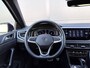 Volkswagen Polo 1.0 TSI 95pk DSG R-Line | Panoramadak | IQ light | Camera