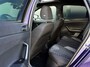 Volkswagen Polo 1.0 TSI 95pk DSG R-Line | Panoramadak | IQ light | Camera
