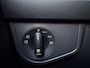 Volkswagen Polo 1.0 TSI 95pk DSG R-Line | Panoramadak | IQ light | Camera