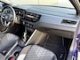 Volkswagen Polo 1.0 TSI 95pk DSG R-Line | Panoramadak | IQ light | Camera