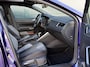 Volkswagen Polo 1.0 TSI 95pk DSG R-Line | Panoramadak | IQ light | Camera