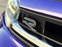 Volkswagen Polo 1.0 TSI 95pk DSG R-Line | Panoramadak | IQ light | Camera