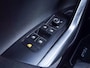 Volkswagen Polo 1.0 TSI 95pk DSG R-Line | Panoramadak | IQ light | Camera