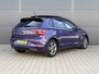 Volkswagen Polo 1.0 TSI 95pk DSG R-Line | Panoramadak | IQ light | Camera